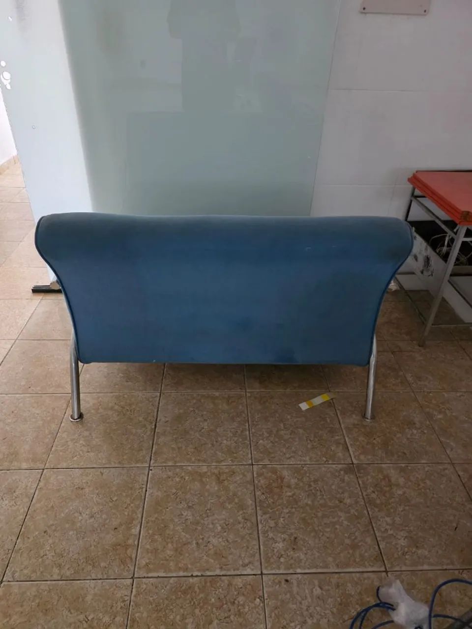 Sofa - Foto 3