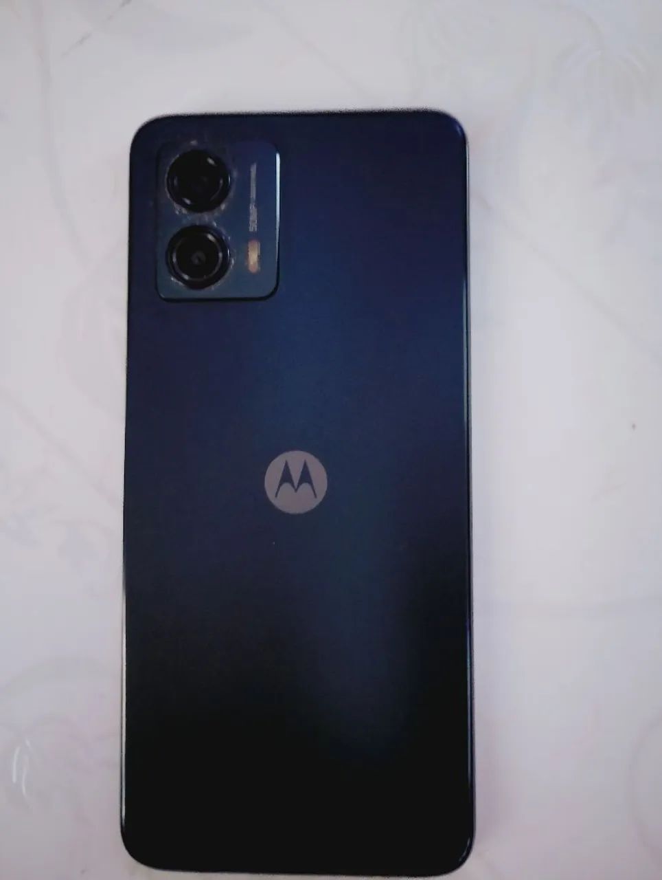 Celular Motorola Moto G53 - Foto 3