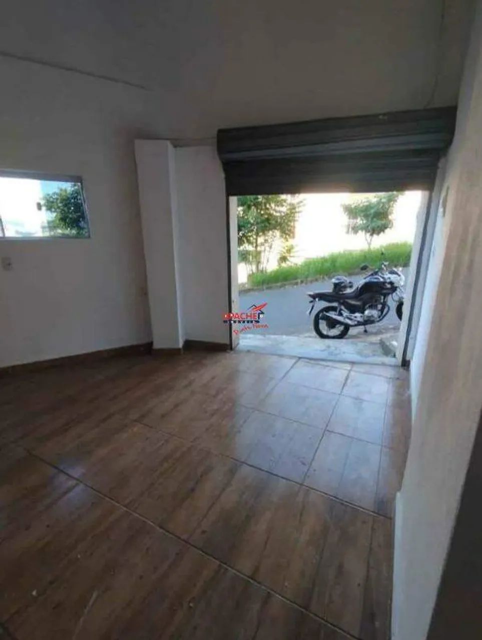 Loja de 40 m² para alugar em Palmeiras - Foto 5