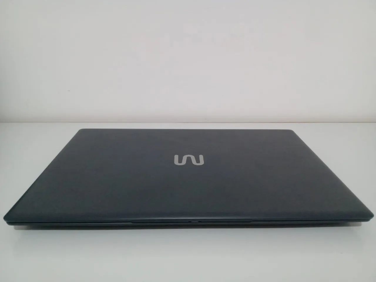 Notebook novo !!! Com nota fiscal 