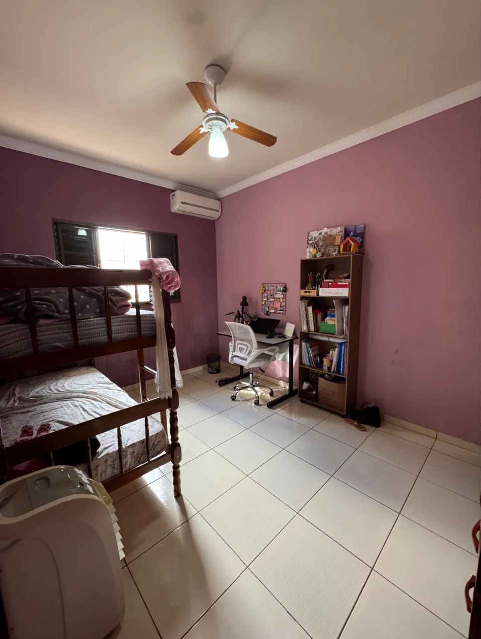 CASA NO ICUÍ-GUAJARÁ // RC - Foto 4