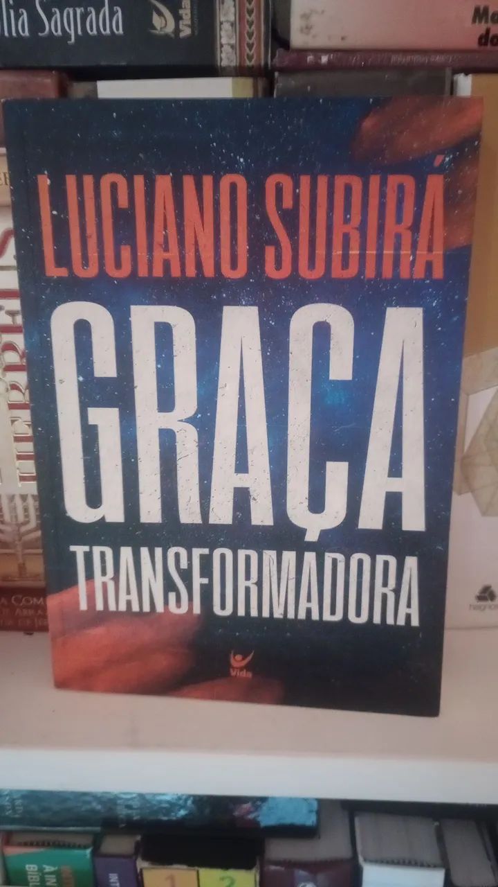 Livros cristãos  - Foto 3