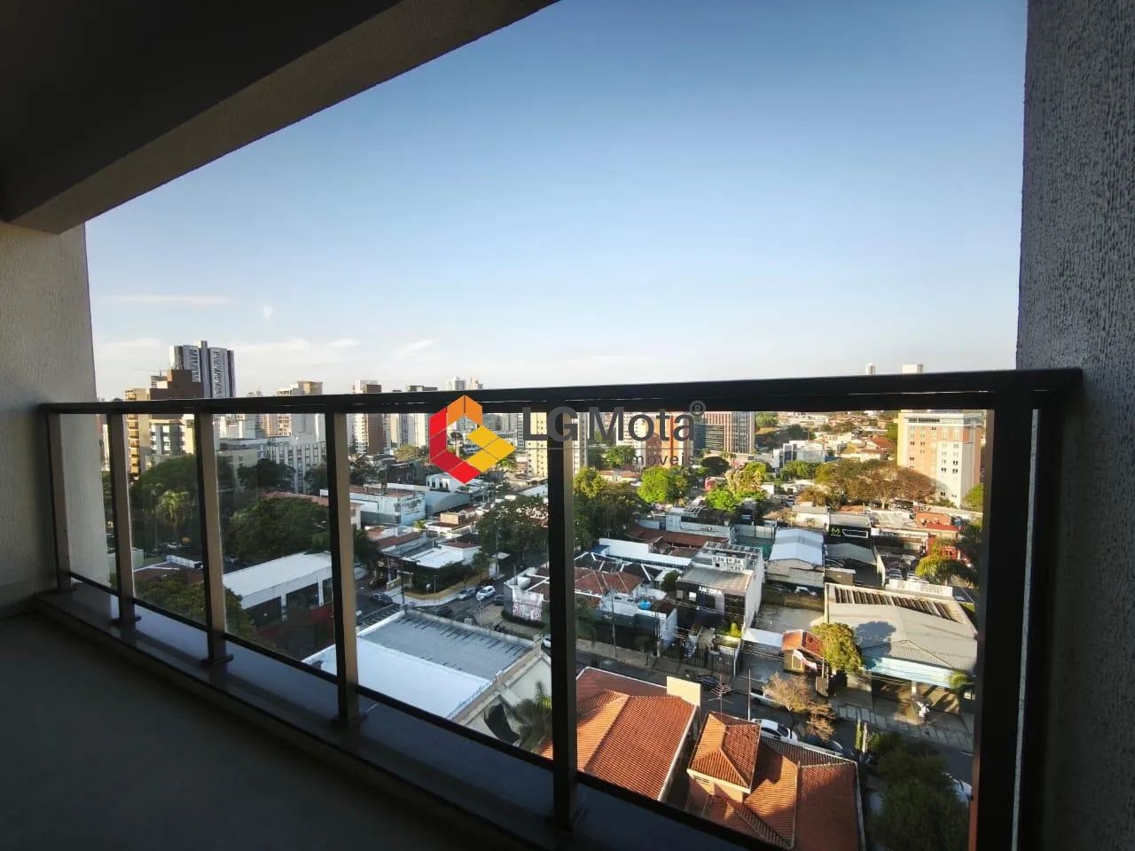 apartamento - Cambuí - Campinas - Foto 5