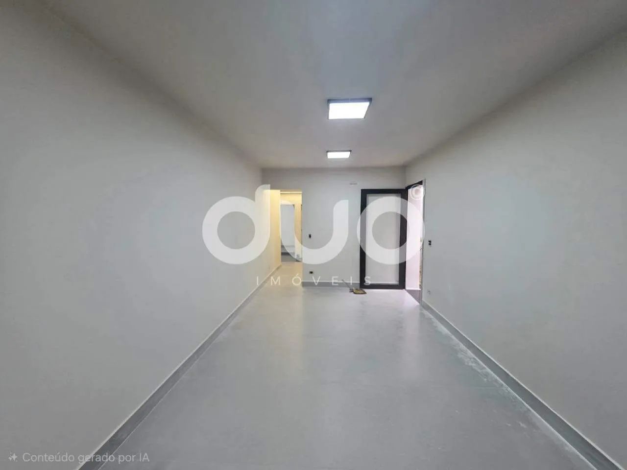 Casa Comercial para Aluguel no Bairro Alto, em Piracicaba