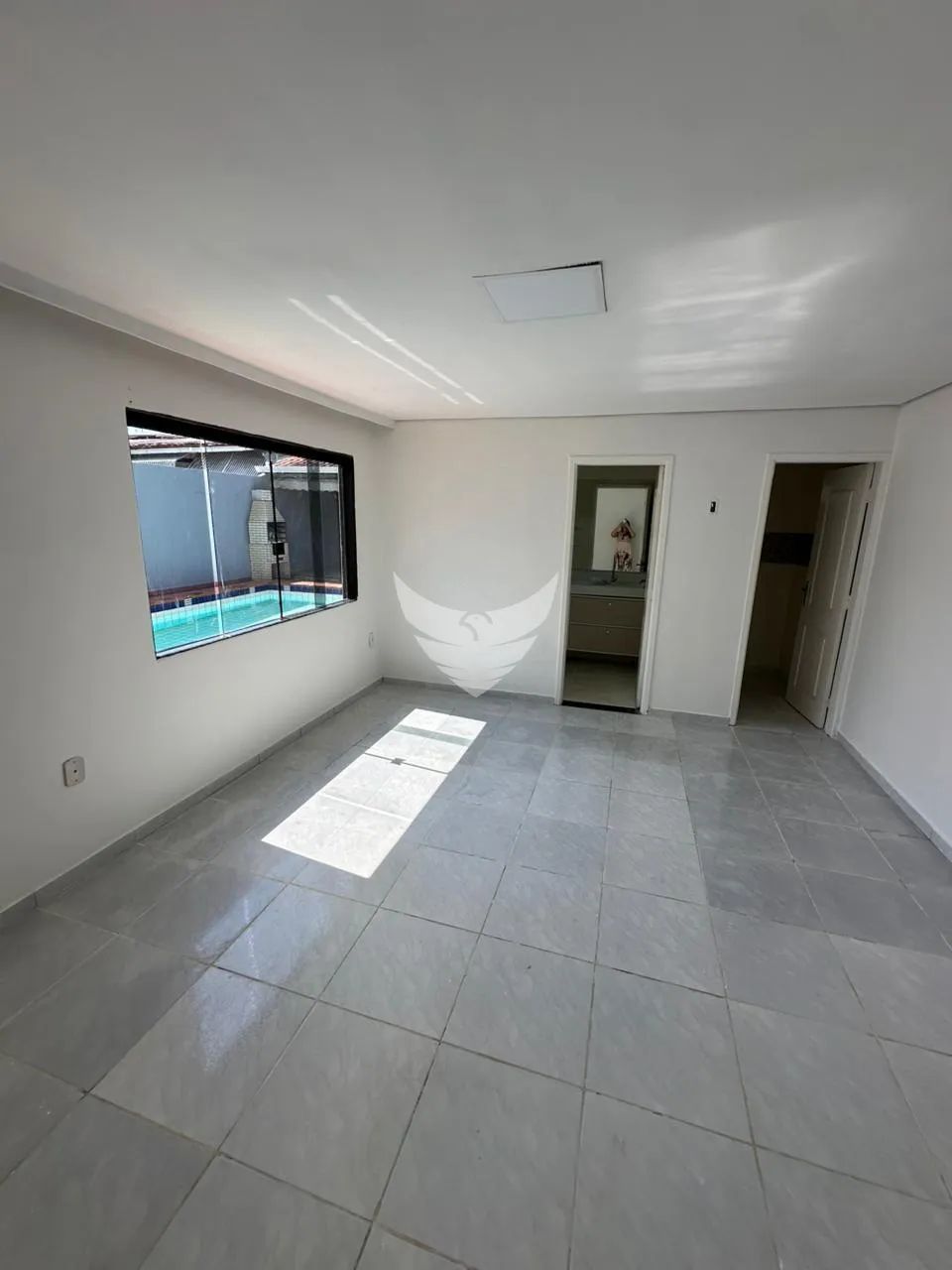 Casa 3 quartos - Costa e Silva - Foto 4