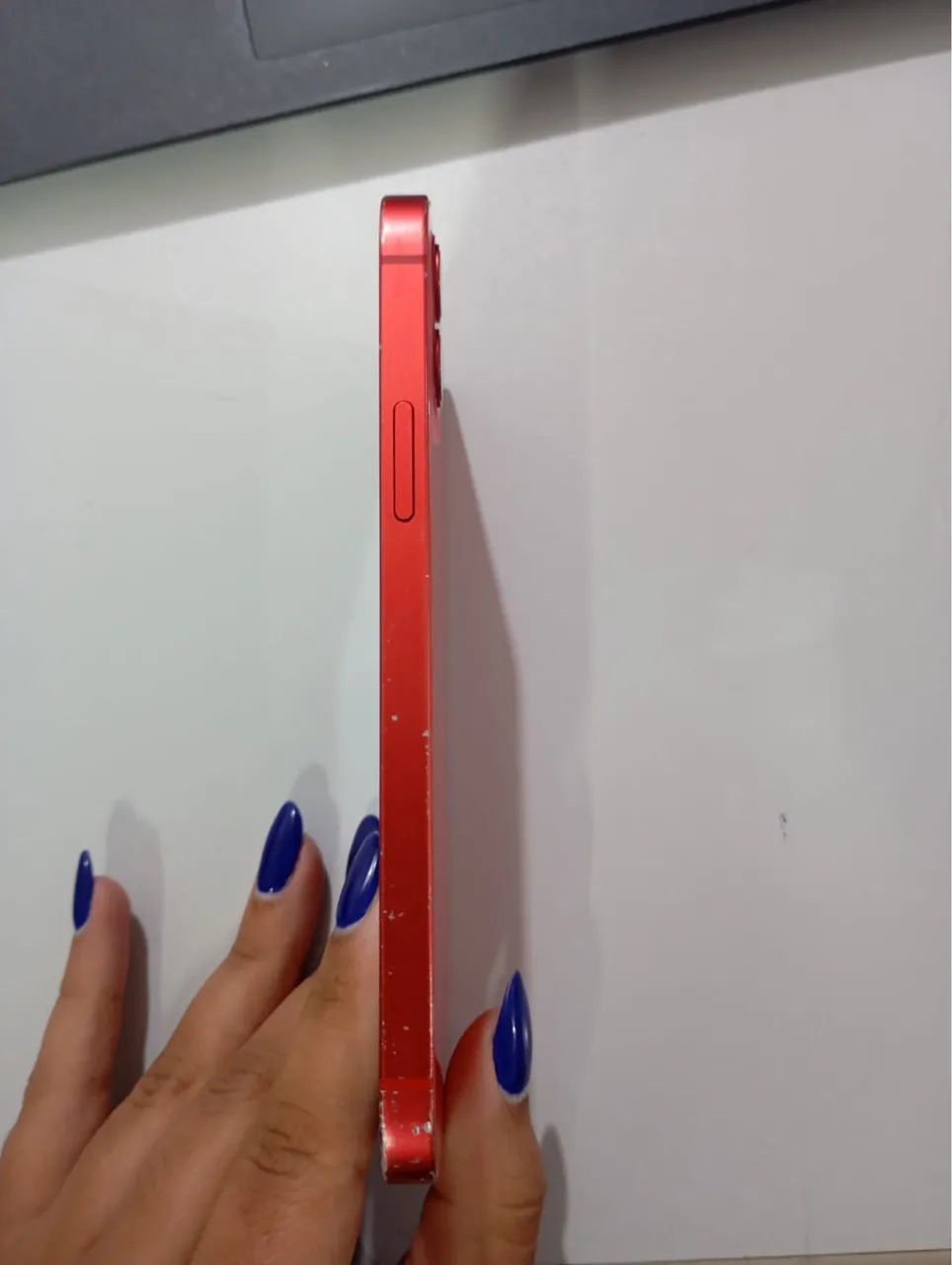 Iphone 12 128gb - Foto 3