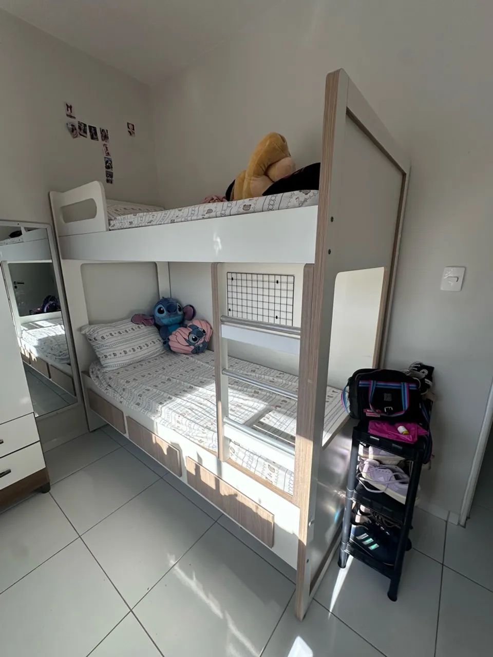 Beliche MDF (feita planejada) - Foto 3