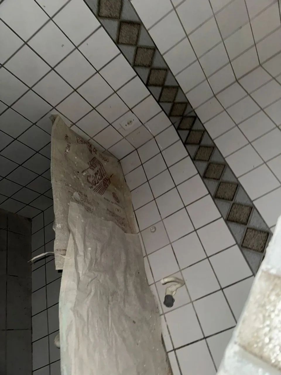 Alugo um espaço  - Foto 5