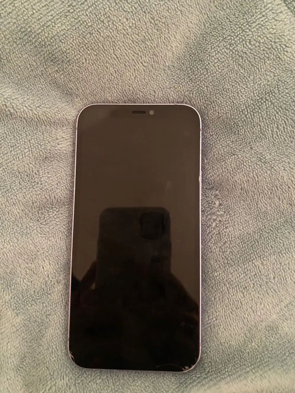 iPhone 12 - Foto 2