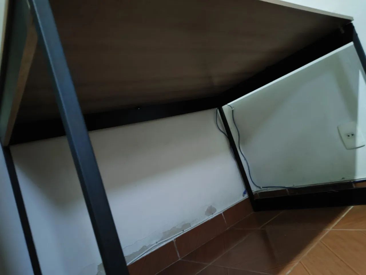 Mesa Nogal  - Foto 2