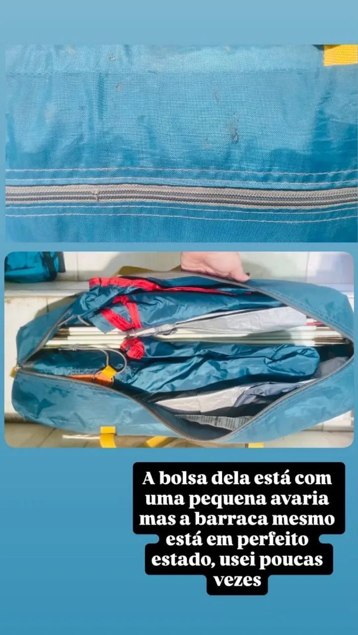 Barraca Nautika  - Foto 2