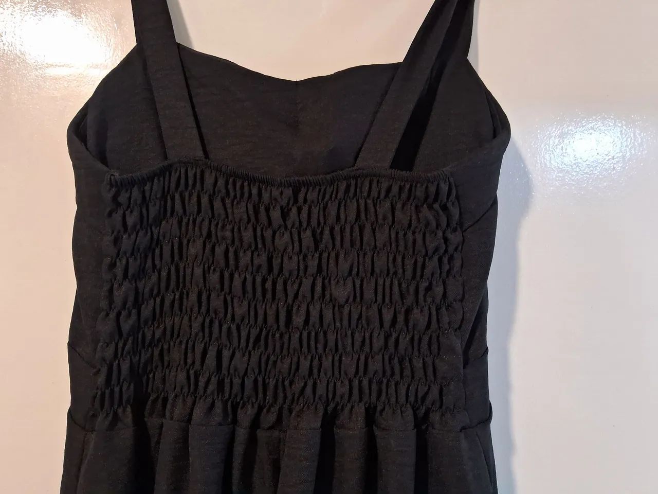 Vendo um vestido  - Foto 5