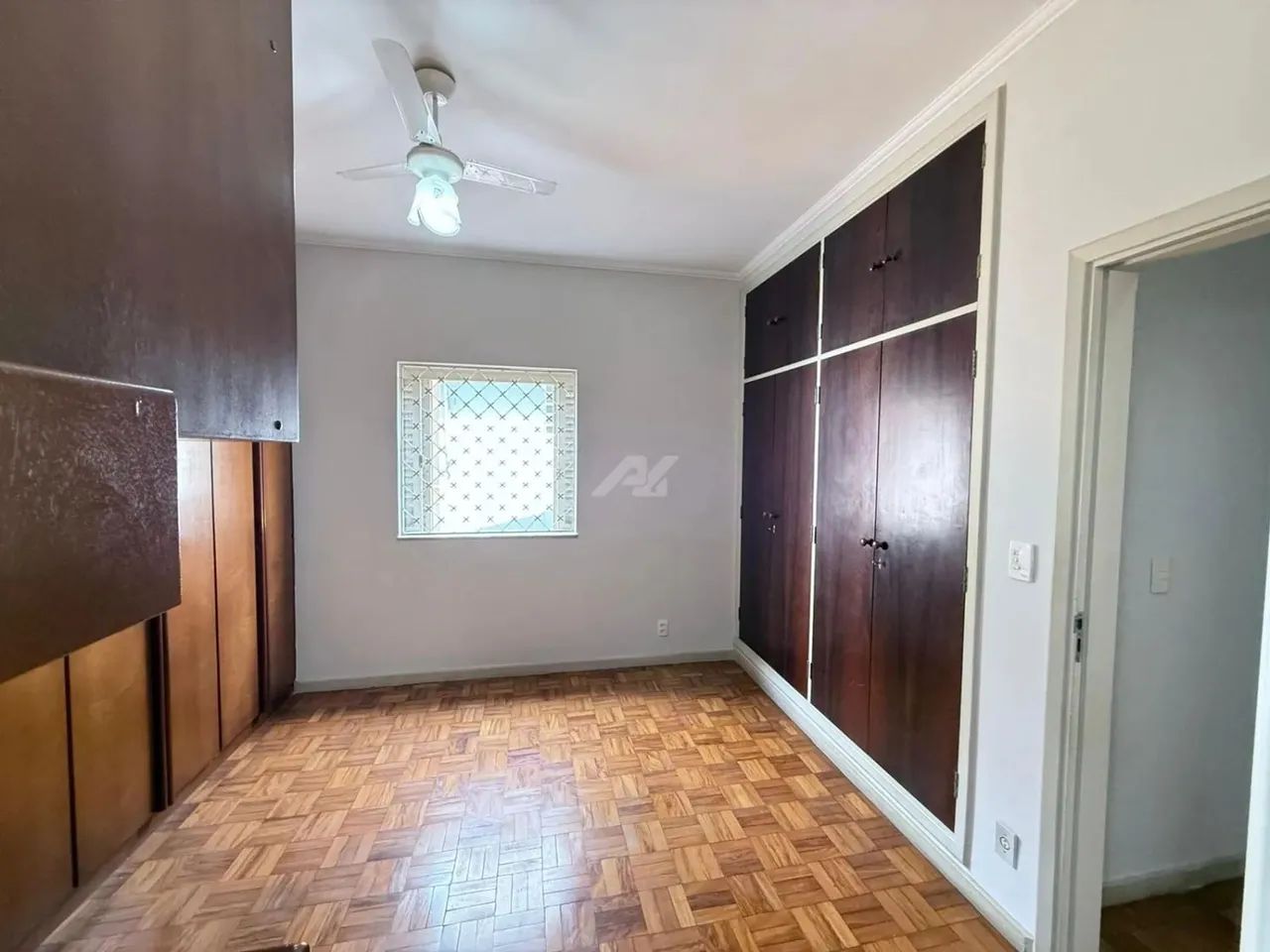 casa - Jardim Proença I - Campinas - Foto 6