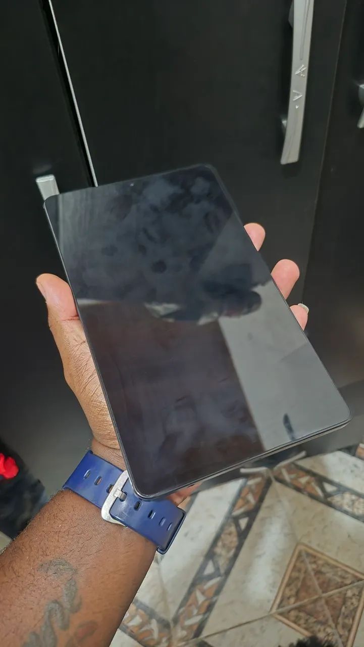 SAMSUNG GALAXY TAB 9 - Foto 3