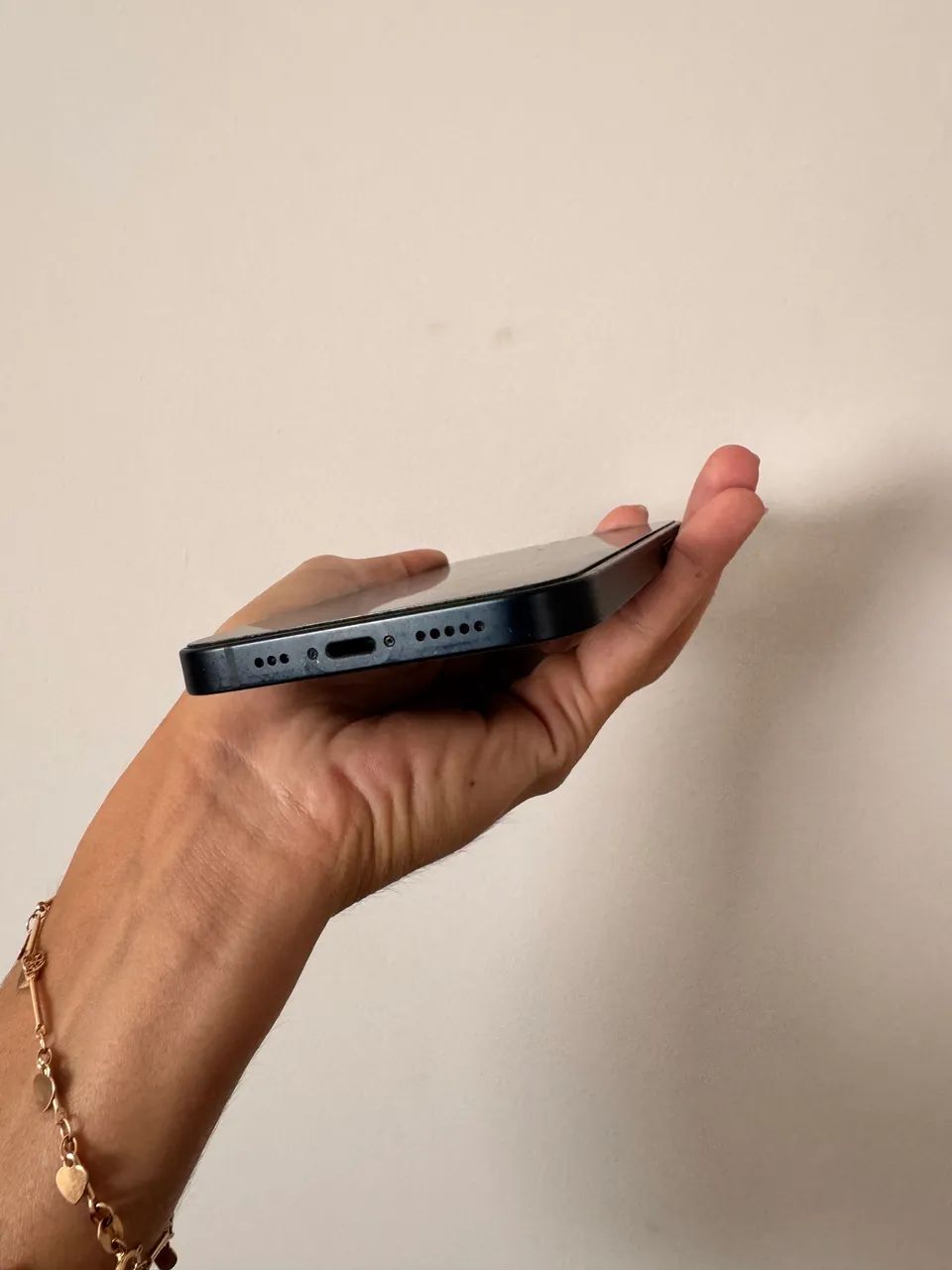 Vendo iPhone 13  - Foto 4