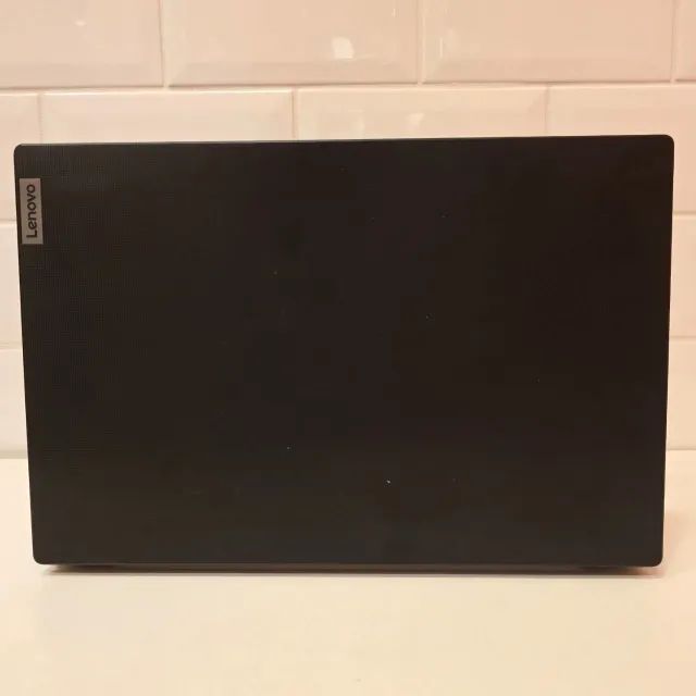 Notebook Lenovo i5 11th - 8Gb Ram - Intel Iris Xe - SSD - Foto 5