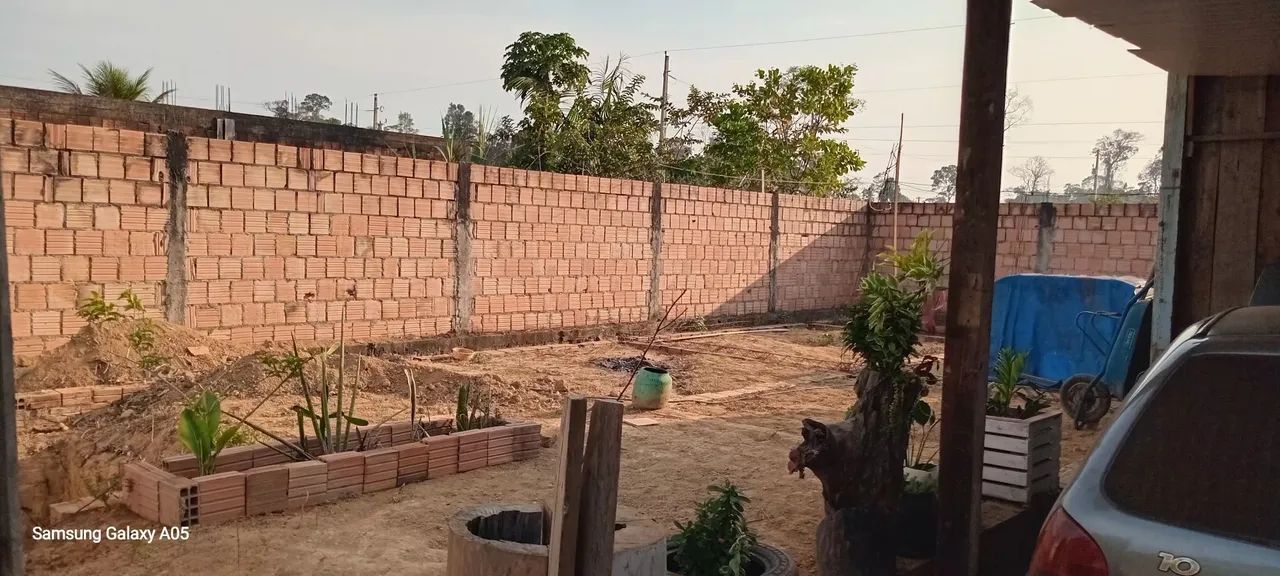 Terreno  - Foto 3