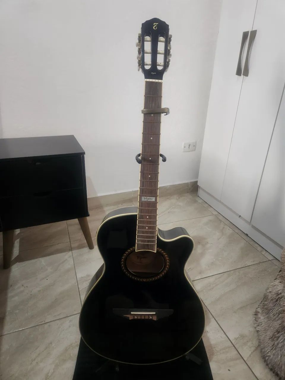 Violão Tagima Vegas