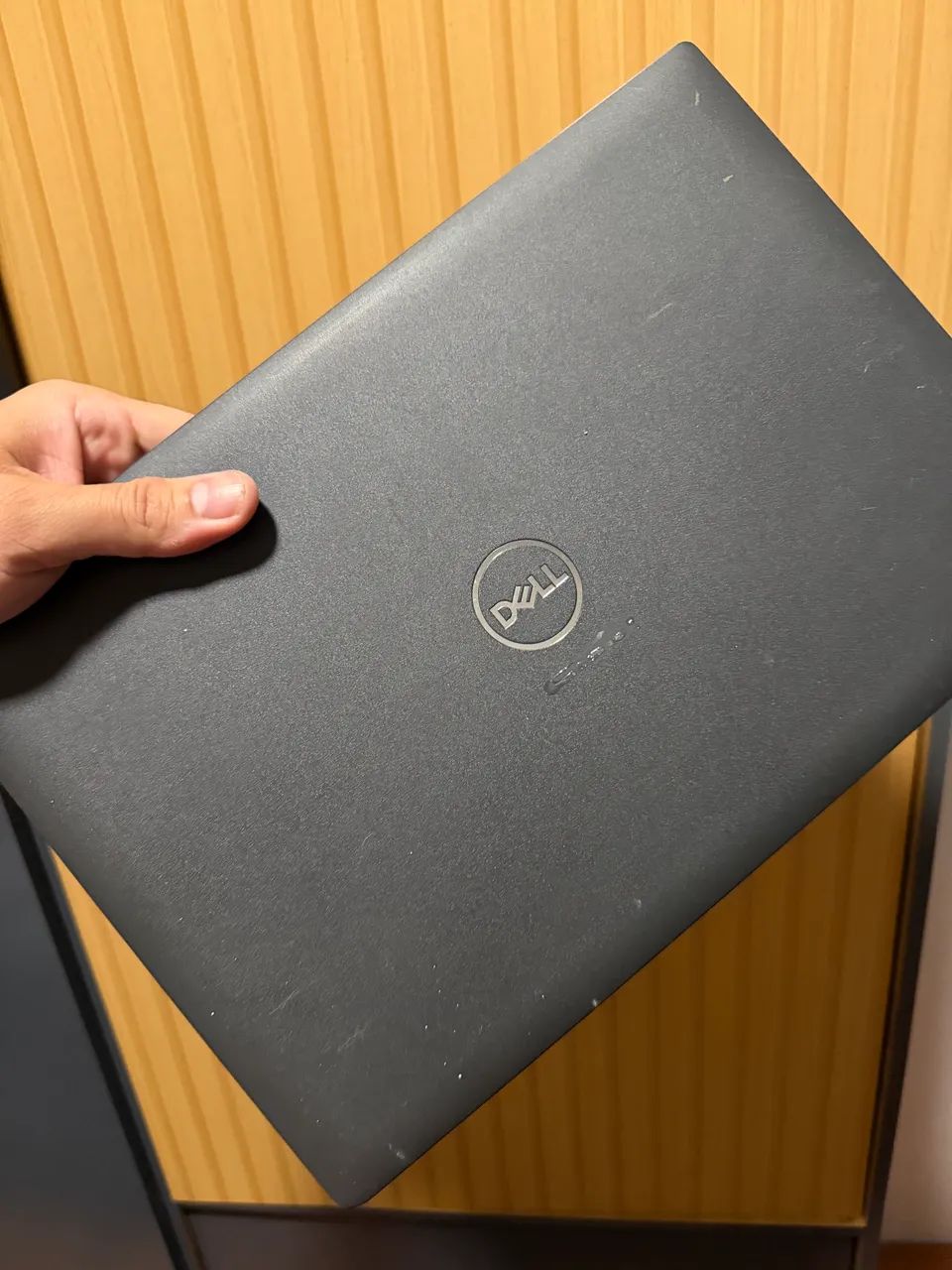 Notebook Dell 3420 - Foto 2