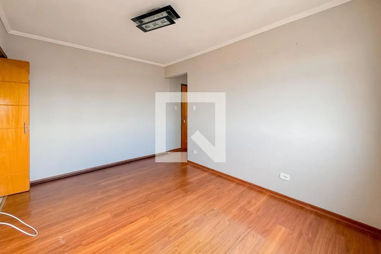 Apartamento à Venda - Cambuci, 1 Quarto, 45 m2 - Foto 3
