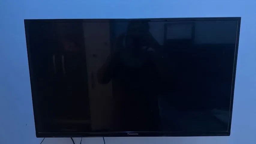 TV PANASONIC 32 - Foto 3