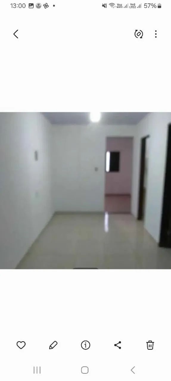 Vendo - Foto 2