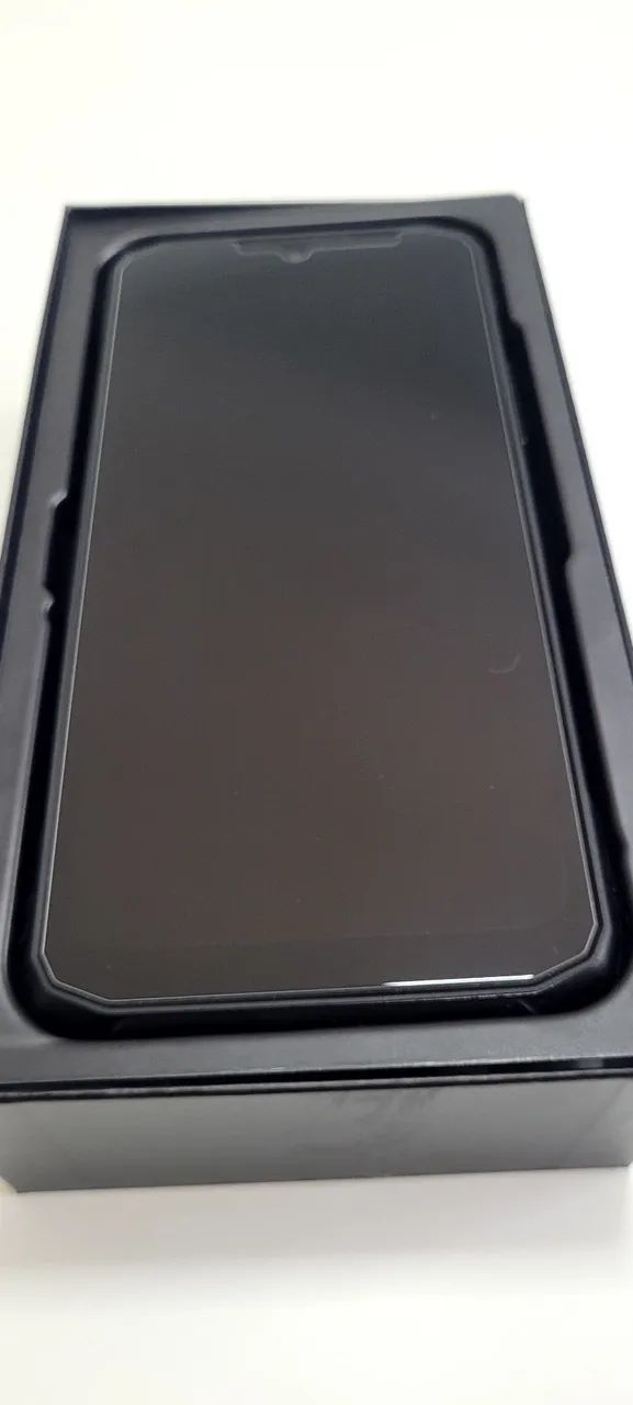 Celular Doogee blade 10 20gb  - Foto 3