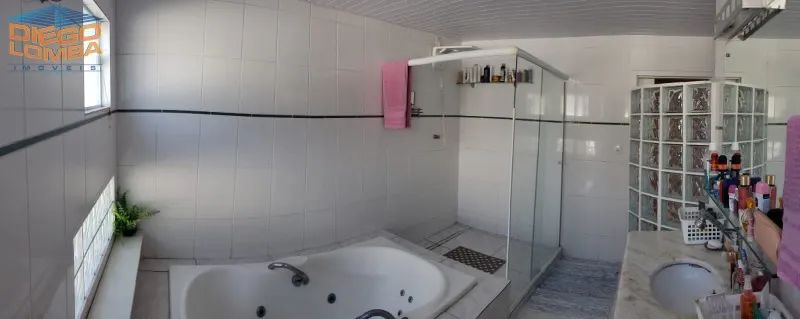 Casa - Florianópolis SC - Foto 2