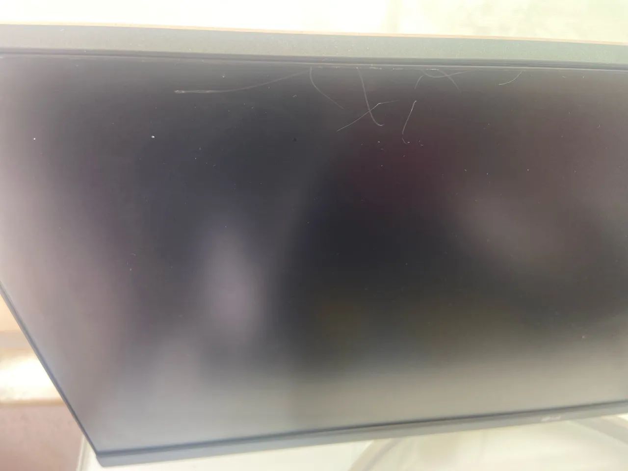 Monitor LG 29 Ultrawide - Foto 5