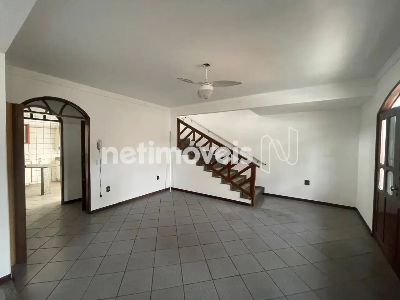Venda Casa Glória Vila Velha - Foto 5