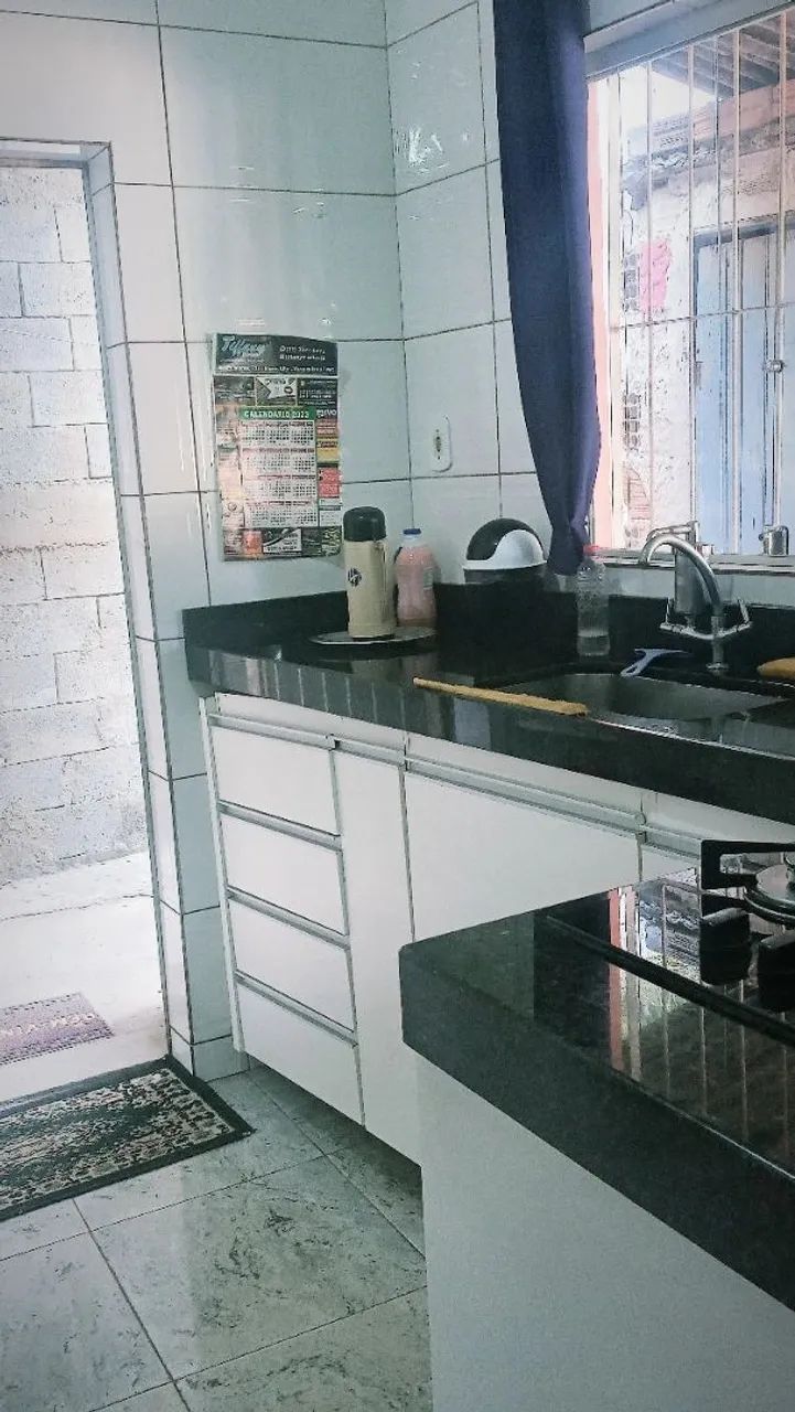 Veda ou Troca  - Foto 2