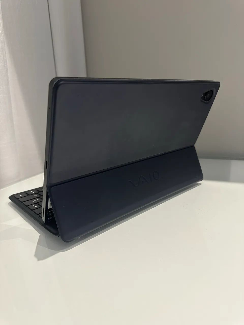 Tablet Vaio  - Foto 4