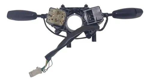 Chave De Seta Chery Chery Qq 2012 - Foto 4