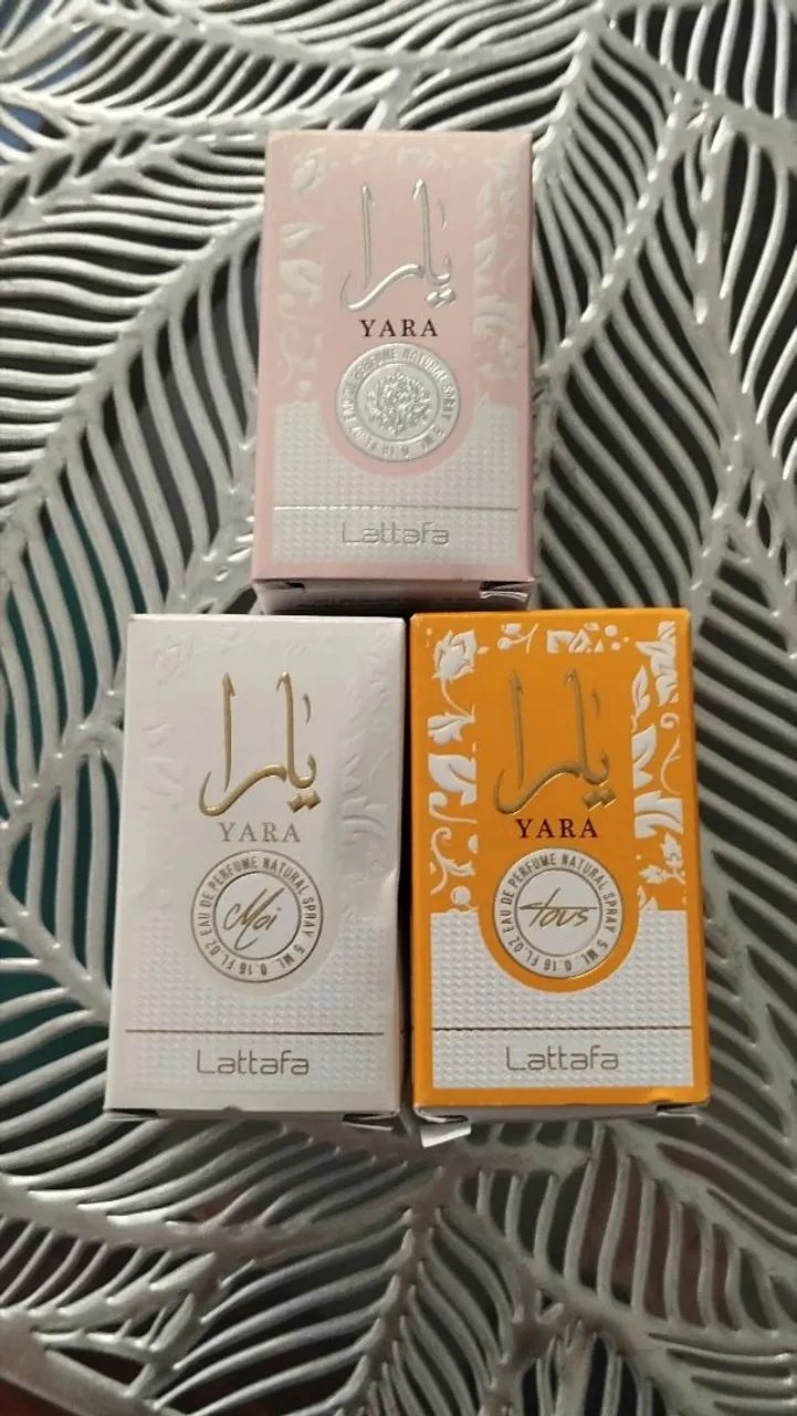 Vendo perfumes  - Foto 3