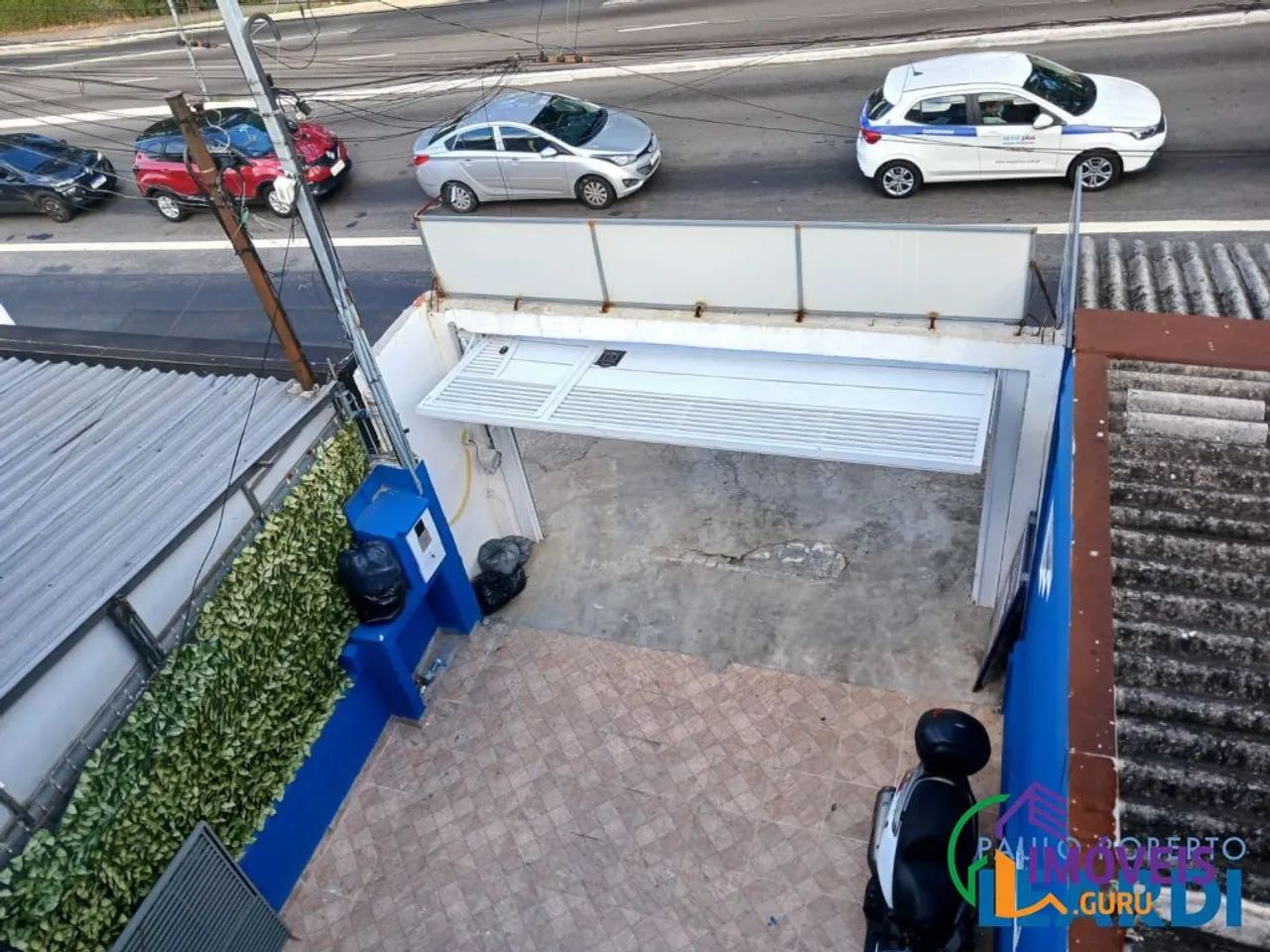 COMERCIAL - JARDIM MARAJOARA - SP - Foto 5