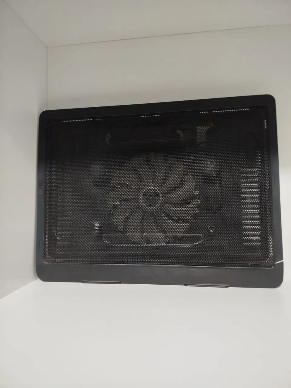 BASE COOLER PARA PS3.