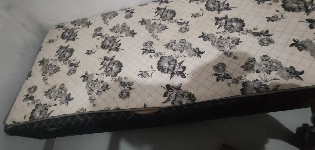 Cama de solteiro  - Foto 2