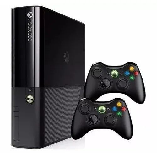 Xbox 360 RGH / Xploit / Serviços - Foto 2