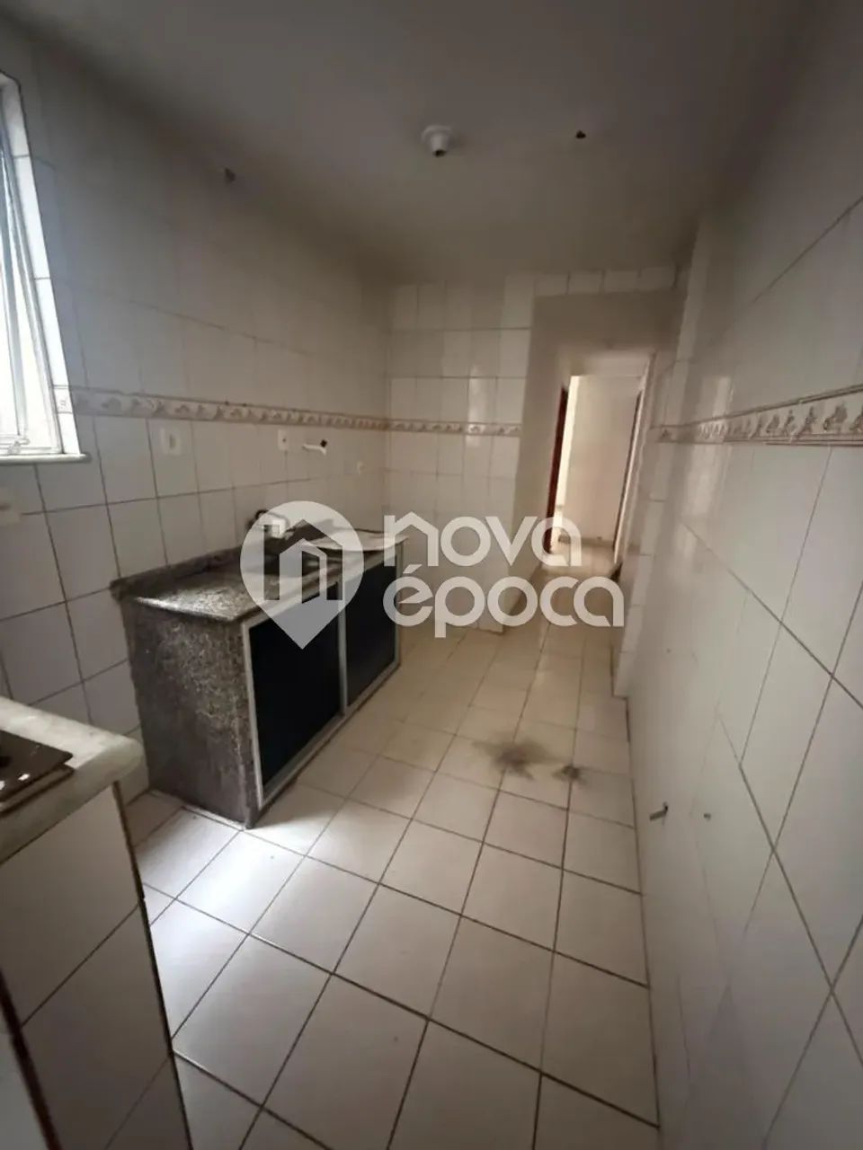 Jardim Vinte e Cinco de Agosto | Apartamento 2 quartos - Foto 5