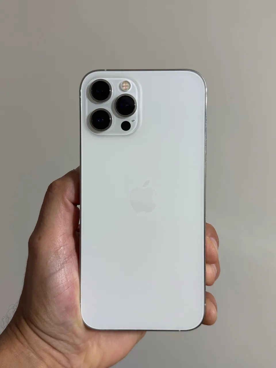 IPHONES USADOS  - Foto 4