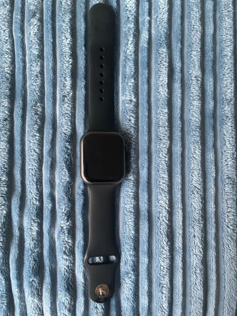 Watch X Mini