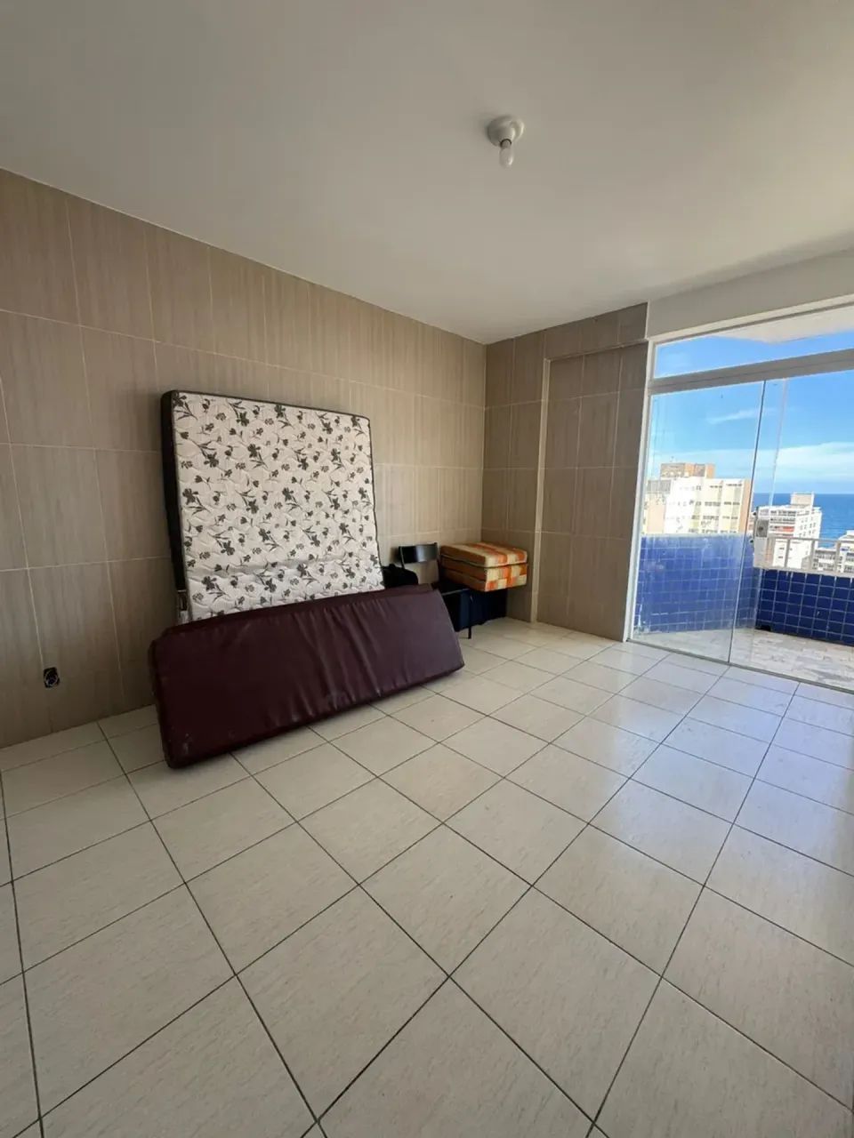 OPORTUNIDADE MORADA D PITUBA 4 QUARTOS SENDO 1 SUITE 145m2. - Foto 5