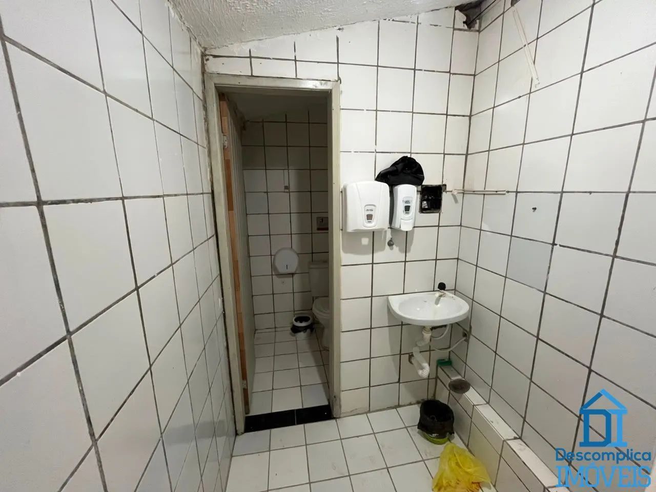 Ponto Comercial para Locação | Piedade - Foto 5