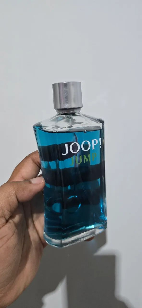 Joop jump - Foto 2