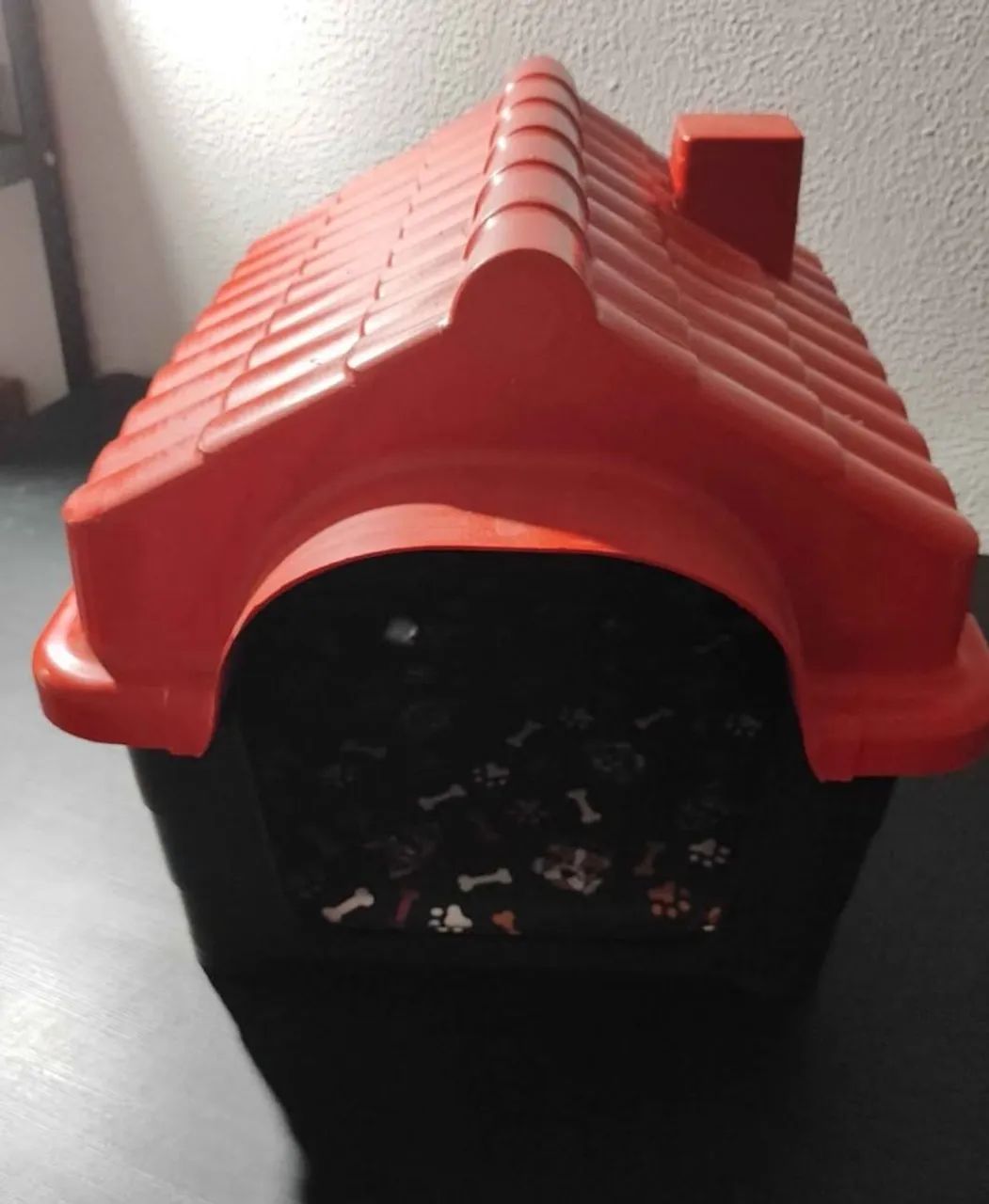 Kit para cachorro - Foto 4