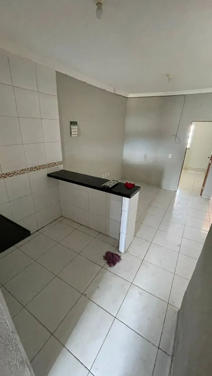 Foto - Maranguape - Novo Maranguape II