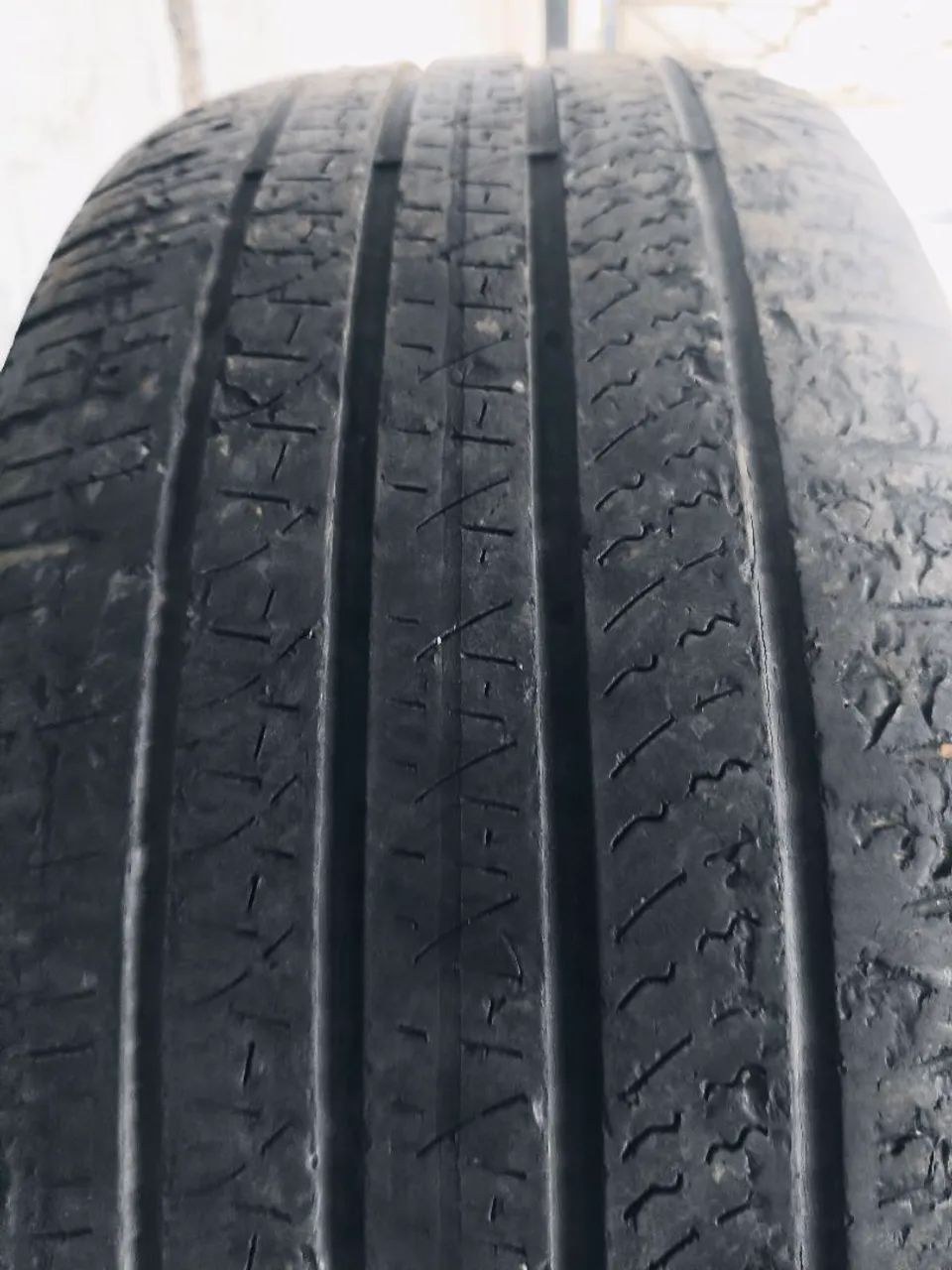 Roda Land rover e range rover  - Foto 4