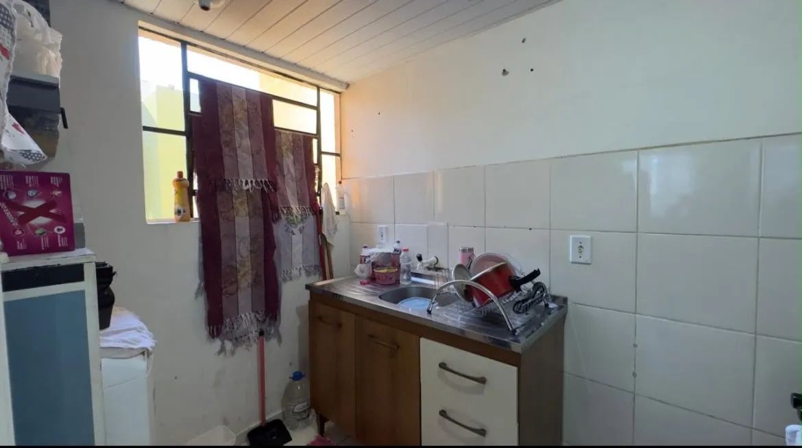 ES30-IMÓVEL DISPONÍVEL NO DORON - Foto 4