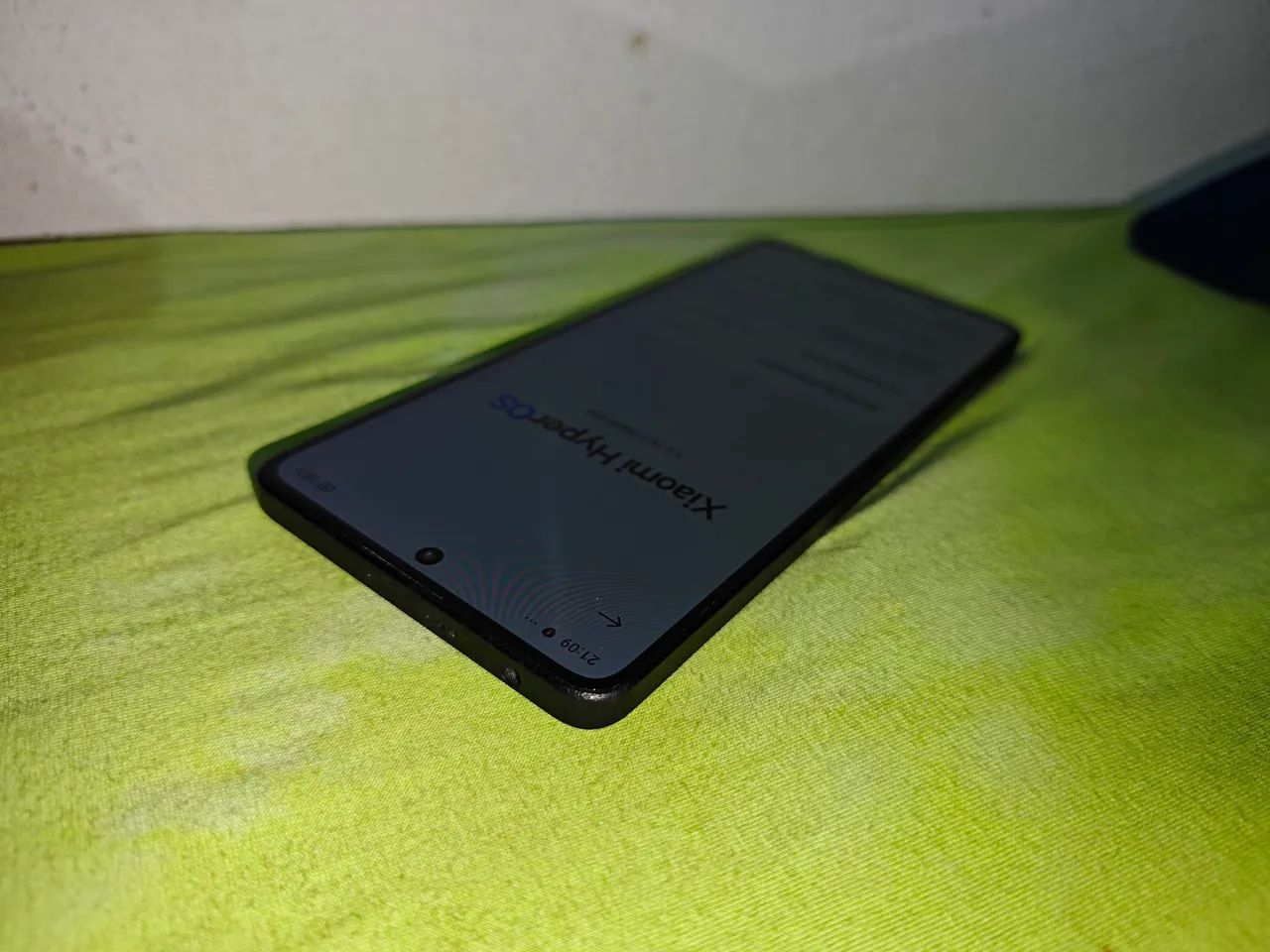 XIAOMI POCO F5 - Foto 4