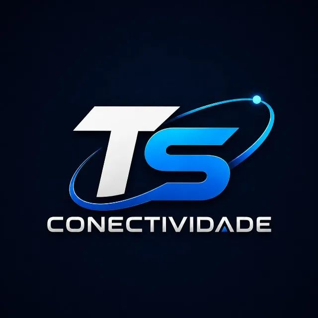 KIT STARLINK PARA O SEU CARRO  - Foto 3